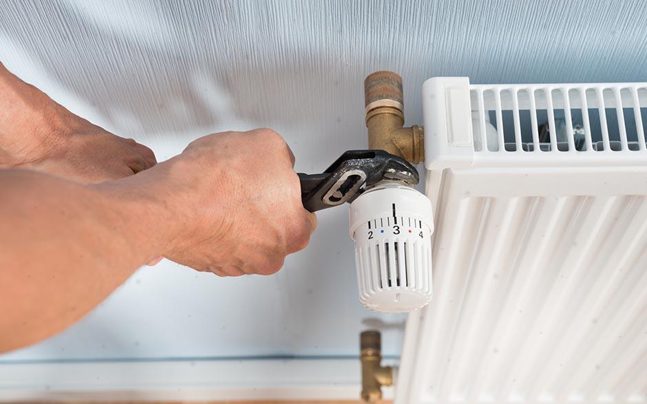 chauffe-eau électrique prix Villepinte