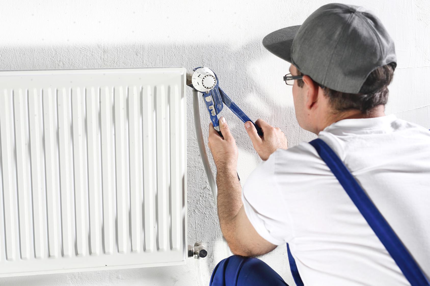 chauffe-eau électrique prix Villepinte
