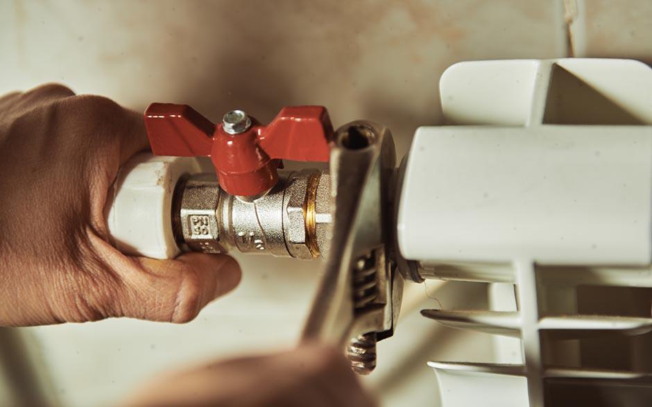 chauffe-eau électrique prix Montereau-Fault-Yonne